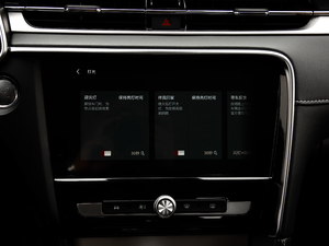 201920T Trophy Ab п؅^