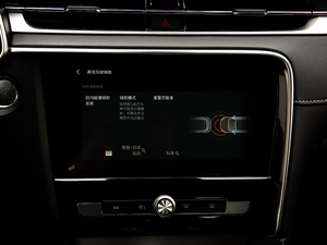 201920T Trophy Ab п؅^