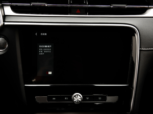 201920T Trophy Ab п؅^