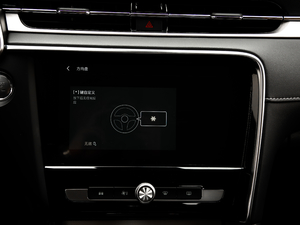 201920T Trophy Ab п؅^