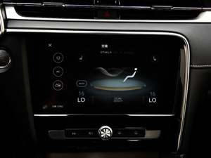 201920T Trophy Ab п؅^