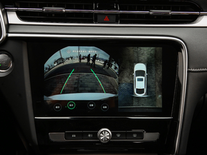 201920T Trophy Ab п؅^