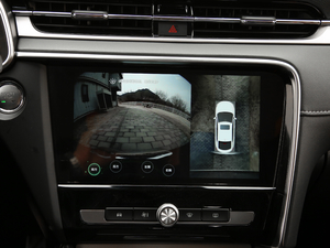 201920T Trophy Ab п؅^