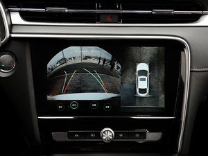 201920T Trophy Ab п؅^