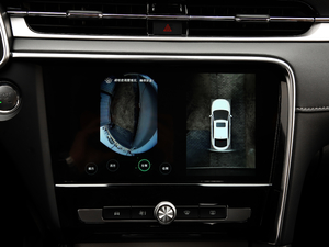 201920T Trophy Ab п؅^