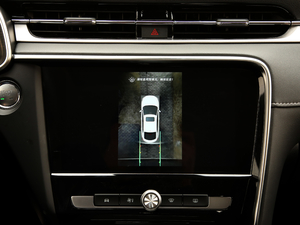 201920T Trophy Ab п_@ʾ