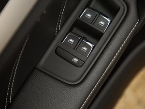 201920T Trophy Ab п؅^