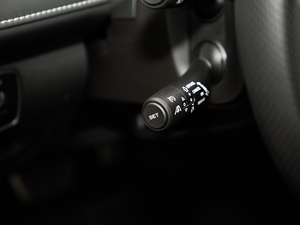 201920T Trophy Ab п؅^