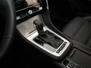 201920T Trophy Ab QU