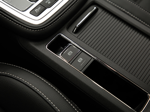 201920T Trophy Ab v܇Ƅ