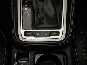 201920T Trophy Ab п؅^