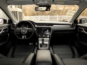 201920T Trophy Ab ȫ