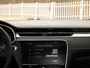 201920T Trophy Ab {L