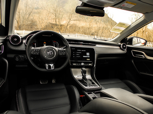 201920T Trophy Ab п؅^