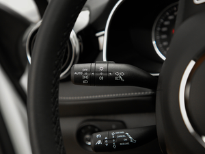 201920T Trophy Ab п؅^