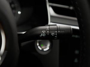 201920T Trophy Ab п؅^