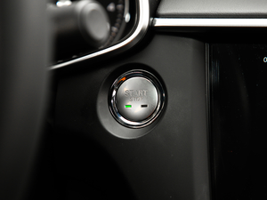 201920T Trophy Ab п؅^