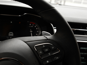 201920T Trophy Ab п؅^