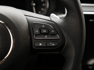 201920T Trophy Ab п؅^