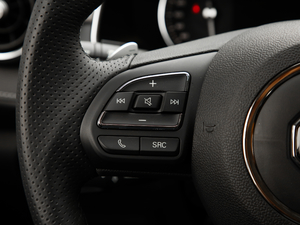 201920T Trophy Ab п؅^