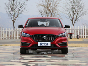 201920T Trophy Ab ǰ