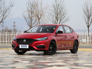 201920T Trophy Ab ǰ45