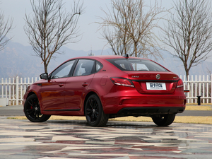 201920T Trophy Ab 45