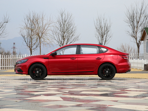 201920T Trophy Ab (c)