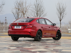 201920T Trophy Ab w^