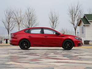 201920T Trophy Ab w^