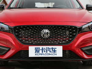 201920T Trophy Ab оW(wng)