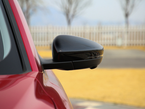 201920T Trophy Ab ҕR