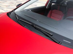 201920T Trophy Ab ˢ