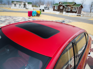 201920T Trophy Ab ܇