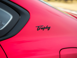 201920T Trophy Ab ^