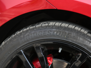 201920T Trophy Ab ݆̥Ʒ