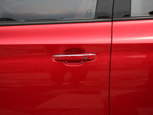 201920T Trophy Ab {T