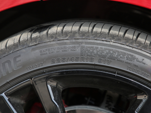 201920T Trophy Ab ݆̥ߴ