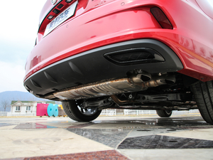 201920T Trophy Ab Ś