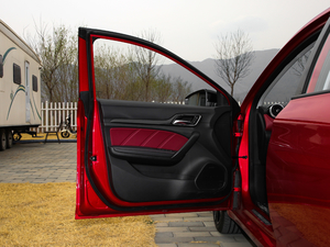 201920T Trophy Ab {λ܇T