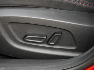 201920T Trophy Ab {{(dio)(ji)