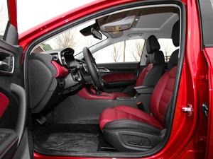 201920T Trophy Ab ǰſg