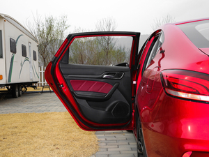 201920T Trophy Ab ܇T