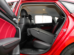 201920T Trophy Ab ηŵ