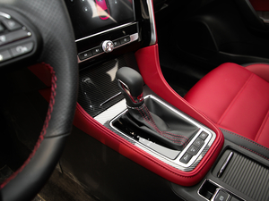 201920T Trophy Ab QU