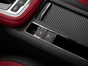 201920T Trophy Ab v܇Ƅ