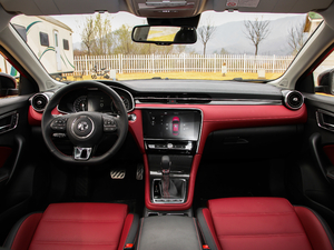 201920T Trophy Ab ȫ