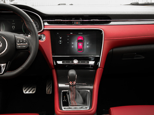 201920T Trophy Ab п_