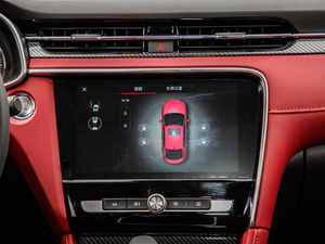 201920T Trophy Ab п_@ʾ