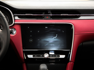 201920T Trophy Ab {{